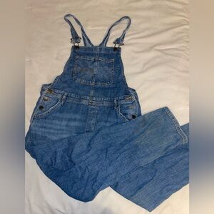 Sonoma Light Blue Denim Apparel